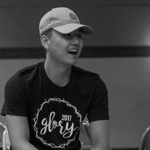 Meet your Posher, Philip